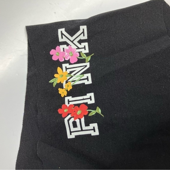 Victoria’s Secret underwear bundle of‎ 2 - Picture 4 of 6